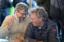 Thumbs/tn_Beers & Tulips 2017 032.jpg